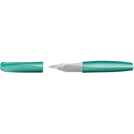 Pióro wieczne Pelikan Twist Zimna Alaska - 2